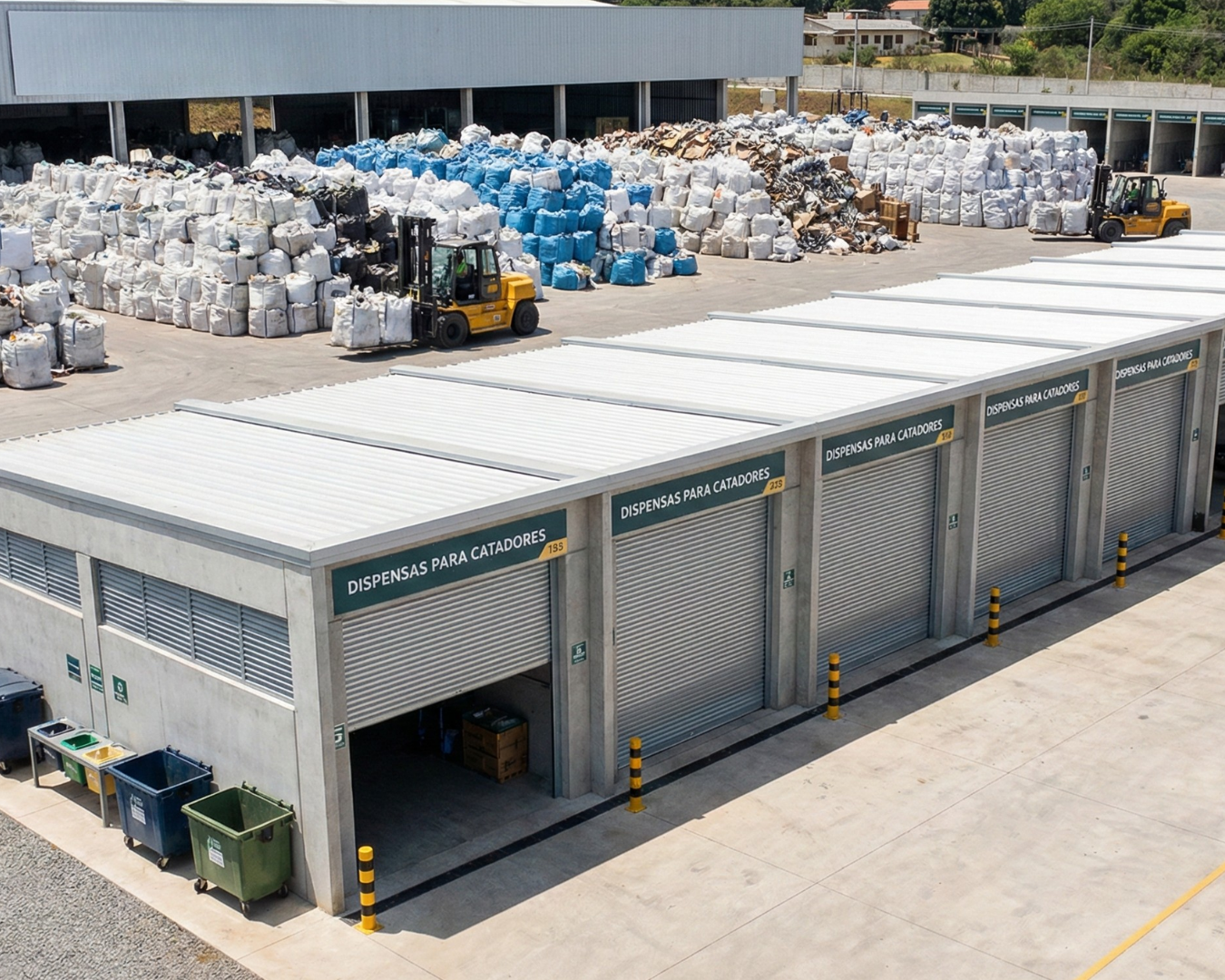 Operação Pacífica