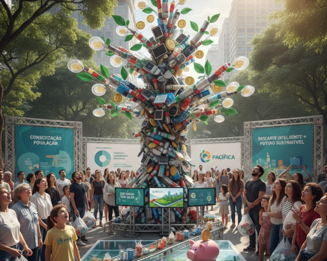 Operação Pacífica